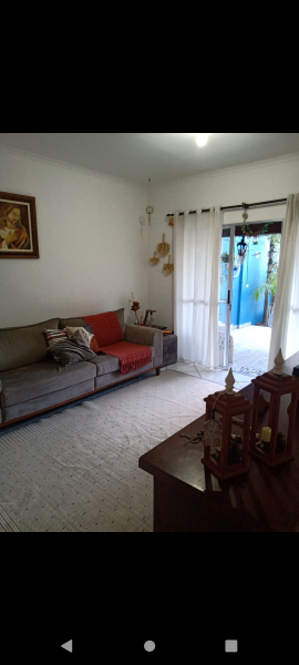 Casa à venda Cidade Jardim com 439m² e 3 quartos por R$ 650.000 - 1347565282-screenshot-20230830-152709.png