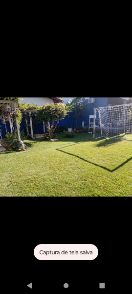 Casa à venda Cidade Jardim com 439m² e 3 quartos por R$ 650.000 - 146557711-screenshot-20230830-152646.png