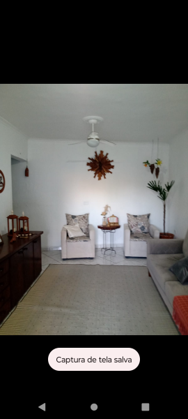 Casa à venda Cidade Jardim com 439m² e 3 quartos por R$ 650.000 - 1690939597-screenshot-20230830-152712.png