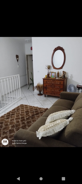 Casa à venda Cidade Jardim com 439m² e 3 quartos por R$ 650.000 - 1887576204-screenshot-20230830-152632.png