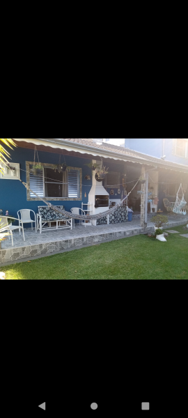 Casa à venda Cidade Jardim com 439m² e 3 quartos por R$ 650.000 - 429670849-screenshot-20230830-152653.png