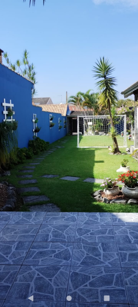 Casa à venda Cidade Jardim com 439m² e 3 quartos por R$ 650.000 - 590992772-screenshot-20230830-152735.png