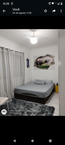 Casa à venda Cidade Jardim com 439m² e 3 quartos por R$ 650.000 - 940631821-screenshot-20230830-152623.png