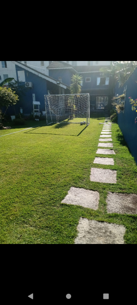 Casa à venda Cidade Jardim com 439m² e 3 quartos por R$ 650.000 - 977913096-screenshot-20230830-152642.png