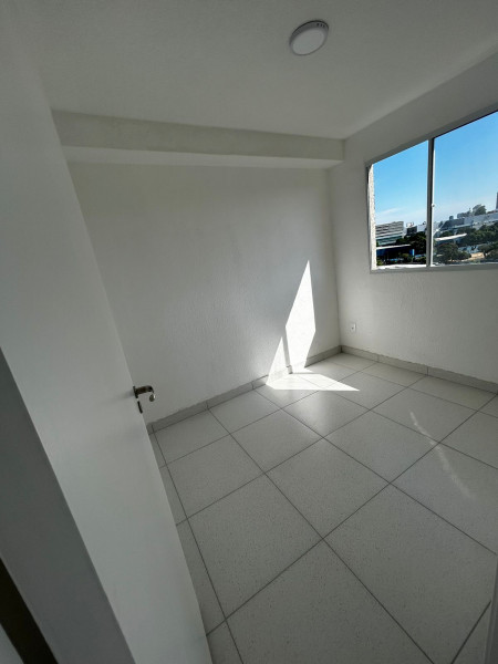 Apartamento à venda Jardim Promissão com 35m² e 2 quartos por R$ 380.000 - 1266487491-img-20231228-wa0256.jpg