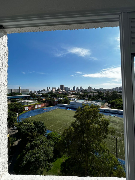 Apartamento à venda Jardim Promissão com 35m² e 2 quartos por R$ 380.000 - 1619348090-img-20231228-wa0274.jpg