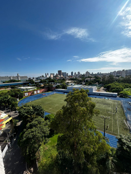 Apartamento à venda Jardim Promissão com 35m² e 2 quartos por R$ 380.000 - 1762646926-img-20231228-wa0267.jpg