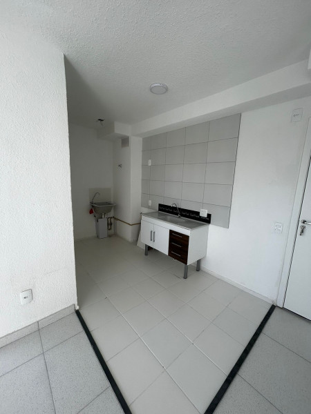 Apartamento à venda Jardim Promissão com 35m² e 2 quartos por R$ 380.000 - 1801483527-img-20231228-wa0263.jpg