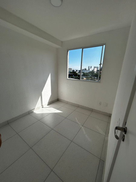 Apartamento à venda Jardim Promissão com 35m² e 2 quartos por R$ 380.000 - 1941956845-img-20231228-wa0259.jpg