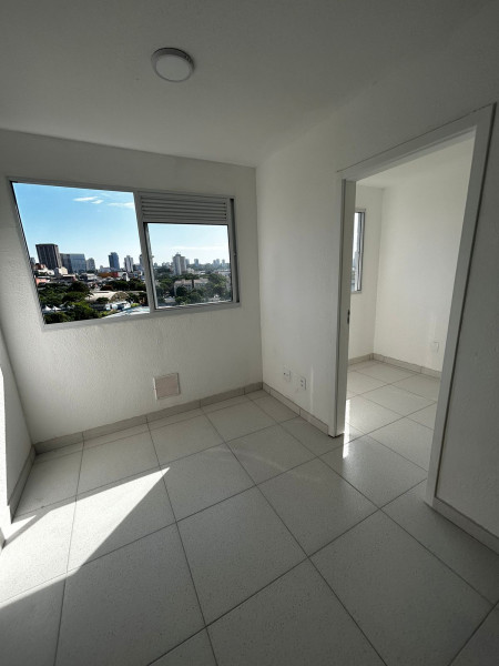 Apartamento à venda Jardim Promissão com 35m² e 2 quartos por R$ 380.000 - 1970013324-img-20231228-wa0266.jpg