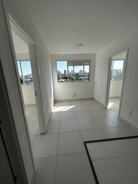 Apartamento à venda Jardim Promissão com 35m² e 2 quartos por R$ 380.000 - 757391314-img-20231228-wa0253.jpg