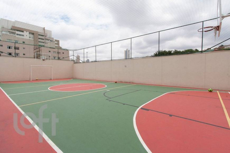 Apartamento à venda Pompéia com 103m² e 2 quartos por R$ 1.430.000 - 1040889803-quadra-1.jpg