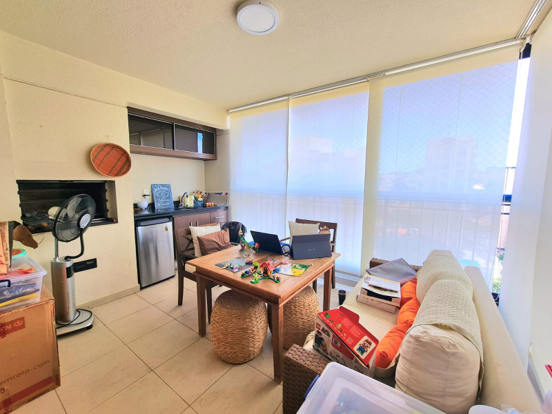 Apartamento à venda Pompéia com 103m² e 2 quartos por R$ 1.430.000 - 1191861818-1338e2bd-73c7-4d97-a87e-a6d0c2e6599a.jpg