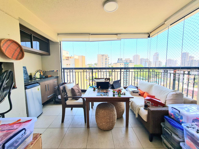 Apartamento à venda Pompéia com 103m² e 2 quartos por R$ 1.430.000 - 1555985339-0406a85e-bd9c-4a04-a971-4dd84e3ea6b0.jpg