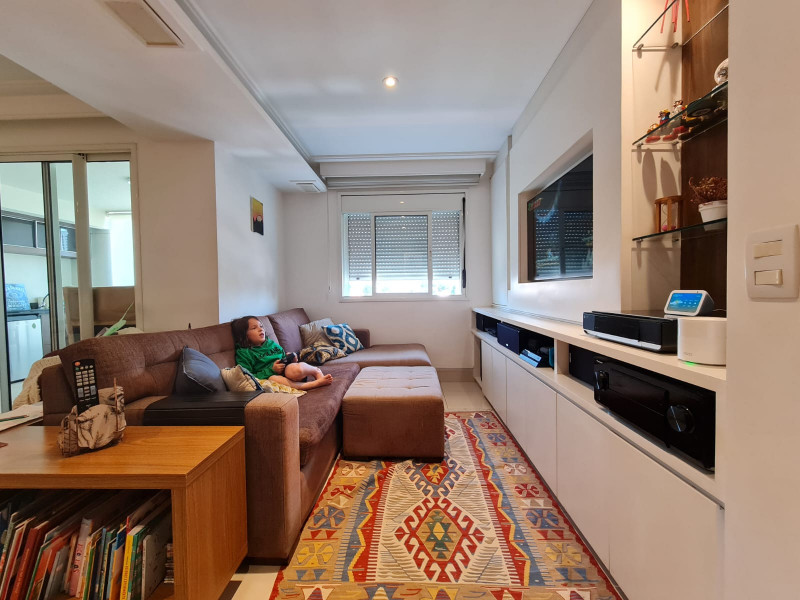 Apartamento à venda Pompéia com 103m² e 2 quartos por R$ 1.430.000 - 1639925329-dcc4b42b-282a-4d86-9bfa-e7fefc889893.jpg