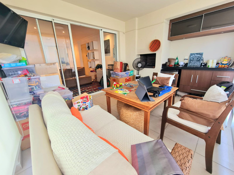 Apartamento à venda Pompéia com 103m² e 2 quartos por R$ 1.430.000 - 1656434034-02631d76-44fe-4b47-9779-0b6ee561e577.jpg