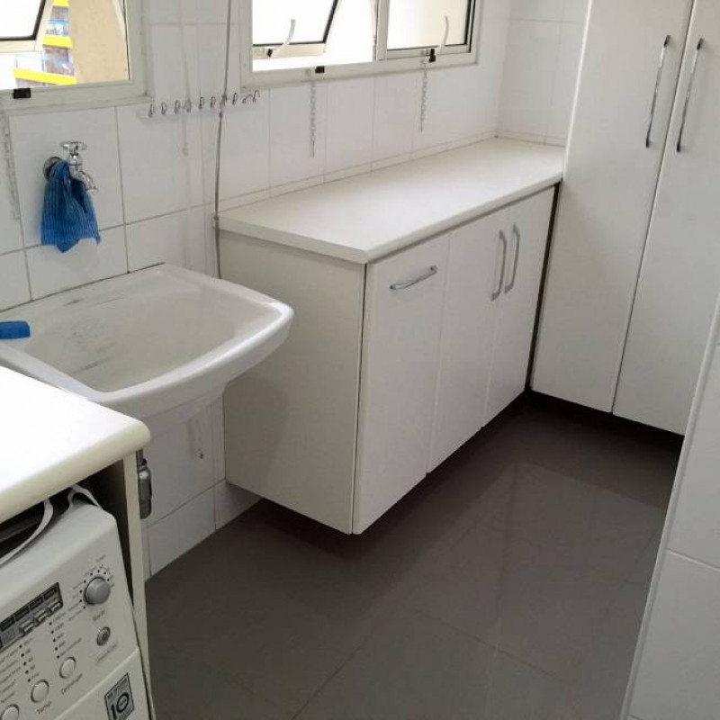 Apartamento à venda Pompéia com 103m² e 2 quartos por R$ 1.430.000 - 1916077334-area-de-servico-1.jpg