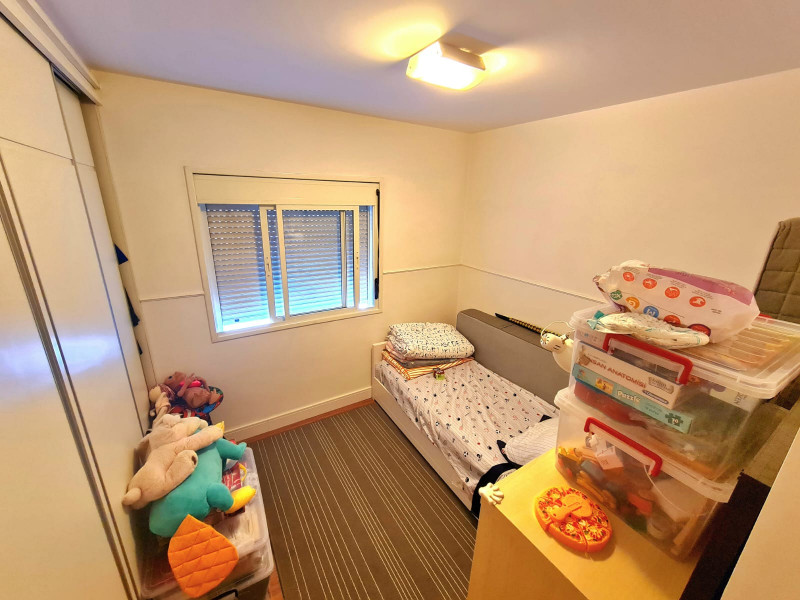 Apartamento à venda Pompéia com 103m² e 2 quartos por R$ 1.430.000 - 1962445313-ad1c9e90-afca-4f9c-8429-11ab8cbdf1a5.jpg