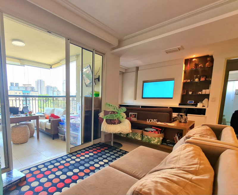 Apartamento à venda Pompéia com 103m² e 2 quartos por R$ 1.430.000 - 1964630830-fafa2706-deab-416d-90ed-71795f4668c6.jpg