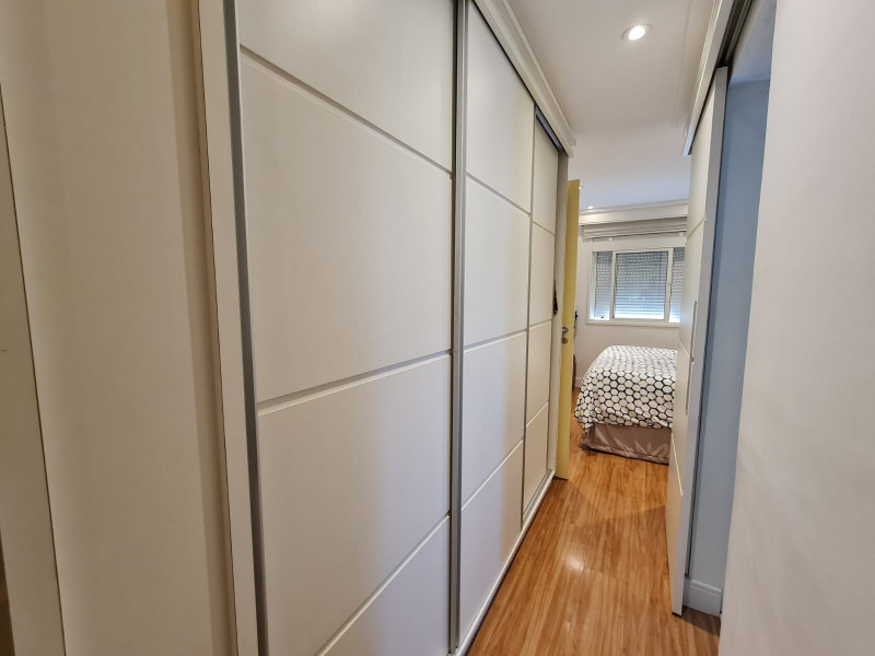 Apartamento à venda Pompéia com 103m² e 2 quartos por R$ 1.430.000 - 2028301969-f467daa5-f7ee-48a4-a755-ee01d8bb154c.jpg