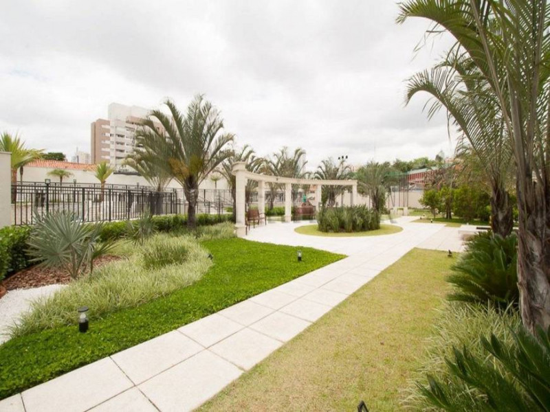 Apartamento à venda Pompéia com 103m² e 2 quartos por R$ 1.430.000 - 213431749-area-comum-2.jpg