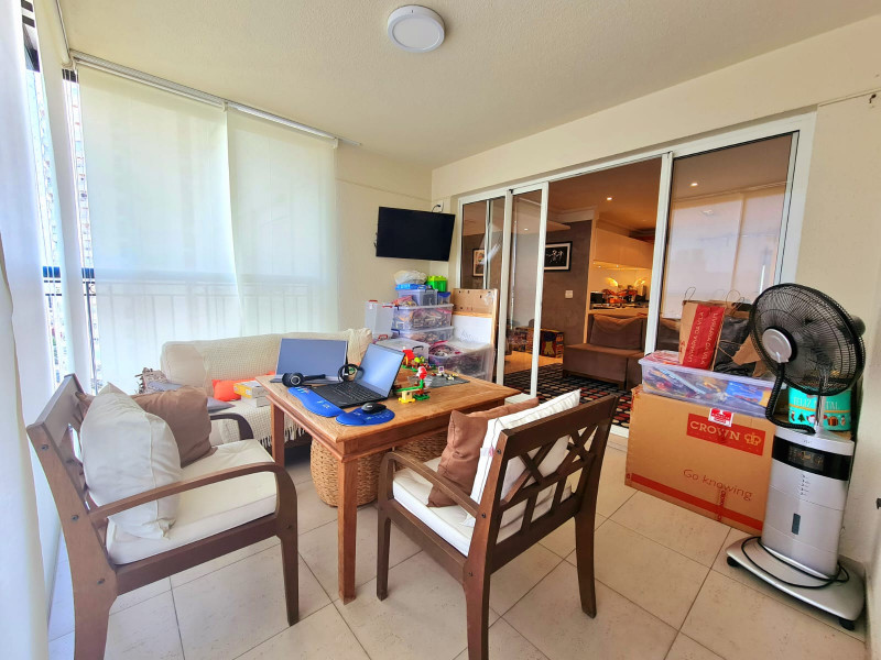 Apartamento à venda Pompéia com 103m² e 2 quartos por R$ 1.430.000 - 226428333-01948014-1f29-4a67-9386-f33d4255fde2.jpg