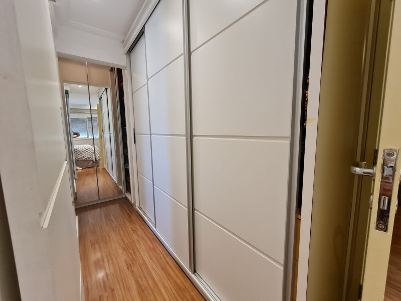 Apartamento à venda Pompéia com 103m² e 2 quartos por R$ 1.430.000 - 30304668-50131af7-1998-4637-9850-a9e30c714388.jpg
