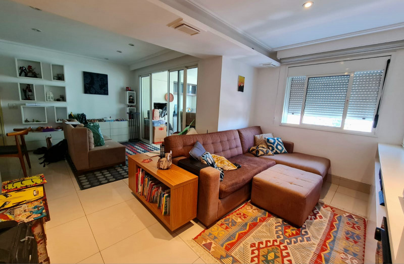 Apartamento à venda Pompéia com 103m² e 2 quartos por R$ 1.430.000 - 467754200-b66b6812-e0c5-4f30-84db-e5bfa4e8ae26.jpg