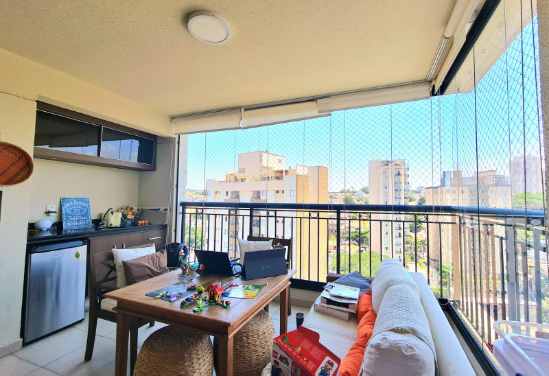 Apartamento à venda Pompéia com 103m² e 2 quartos por R$ 1.430.000 - 53774918-31744b5f-c39b-411d-9d3a-af76150f92eb.jpg