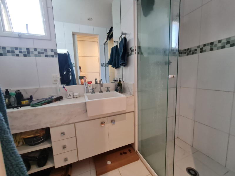 Apartamento à venda Pompéia com 103m² e 2 quartos por R$ 1.430.000 - 864481491-f1aa6843-42d8-4f1e-9eb9-eff0ed3cef50.jpg