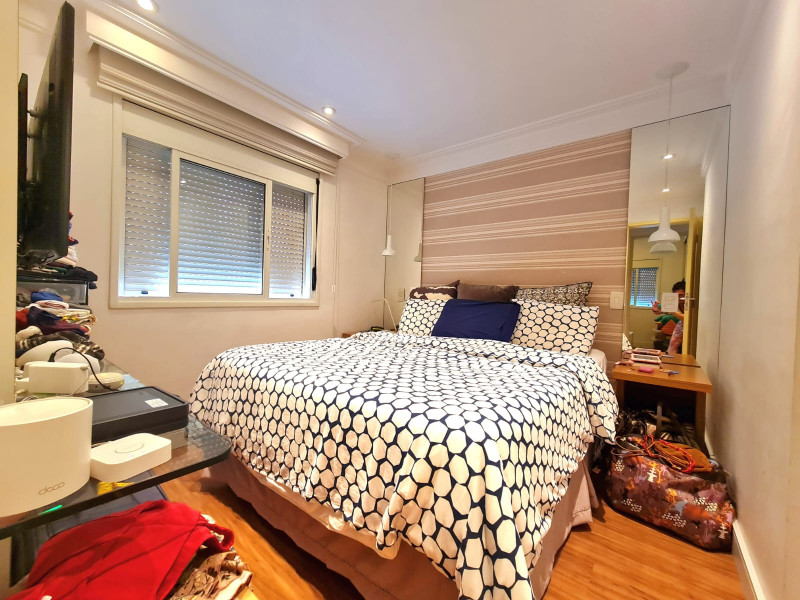 Apartamento à venda Pompéia com 103m² e 2 quartos por R$ 1.430.000 - 881721027-f188af7c-91b1-47e3-8dd2-9cd42112e126.jpg