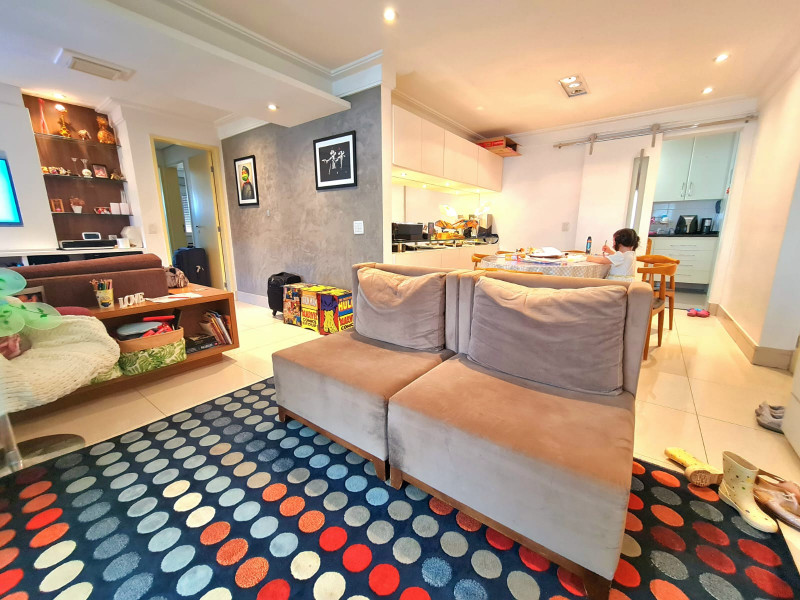 Apartamento à venda Pompéia com 103m² e 2 quartos por R$ 1.430.000 - 967668005-f96b70cf-e6c5-488e-8292-3e991d5fb9a5.jpg