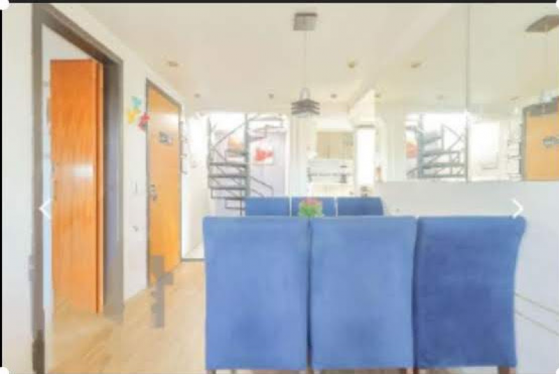 Apartamento à venda Chácara Santa Maria com 110m² e 3 quartos por R$ 390.000 - 1128478112-screenshot-20230904-212810.png