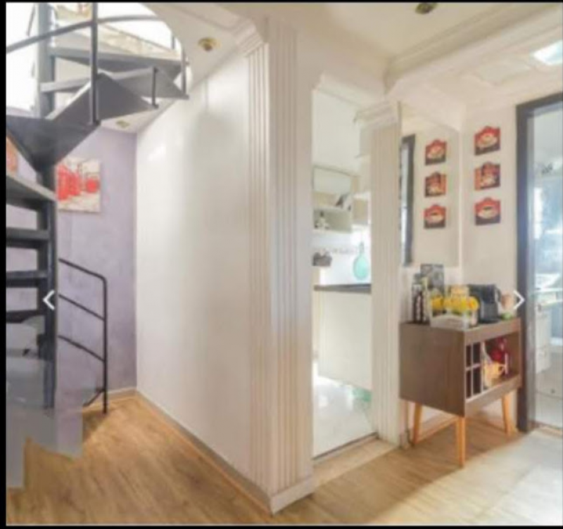 Apartamento à venda Chácara Santa Maria com 110m² e 3 quartos por R$ 390.000 - 1197002047-screenshot-20230904-211852.png