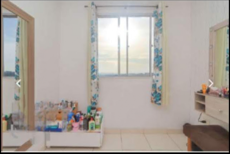 Apartamento à venda Chácara Santa Maria com 110m² e 3 quartos por R$ 390.000 - 1263027897-screenshot-20230904-212052.png