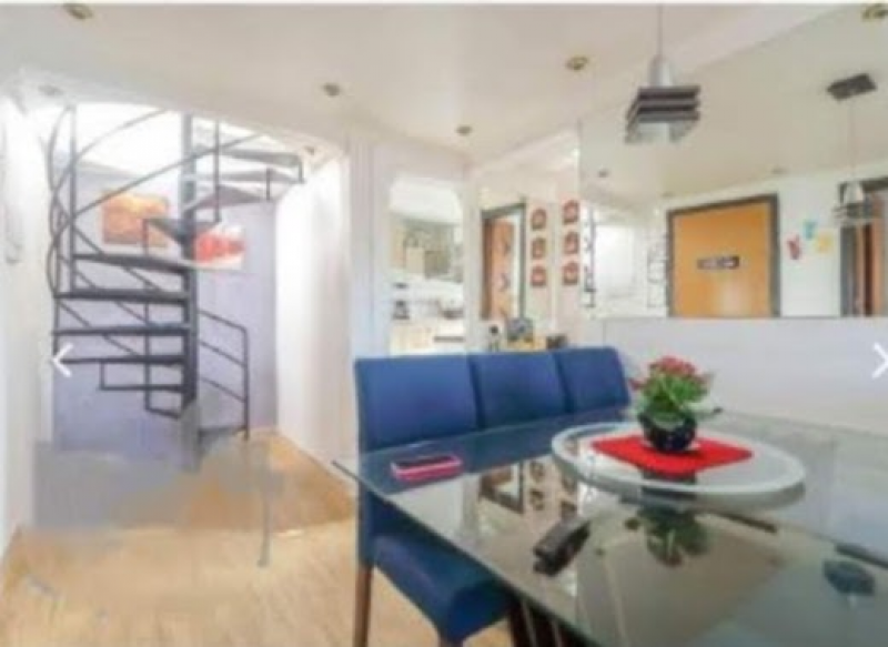 Apartamento à venda Chácara Santa Maria com 110m² e 3 quartos por R$ 390.000 - 1571757023-screenshot-20230904-213055.png