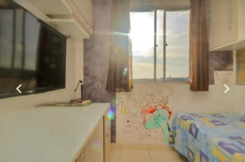 Apartamento à venda Chácara Santa Maria com 110m² e 3 quartos por R$ 390.000 - 1860913260-screenshot-20230904-211027.png