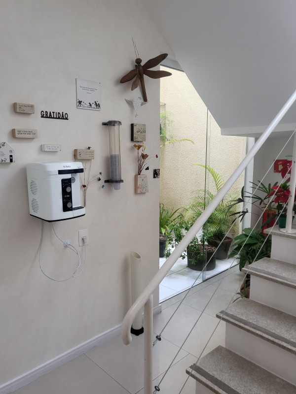 Comercial para alugar Centro com 30m² e 1 quarto por R$ 900 - 491066308-20230202-144449.jpg