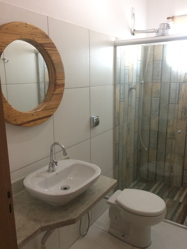 Chácara à venda Centro com 2000m² e 5 quartos por R$ 670.000 - 1022412469-img-4177.JPG