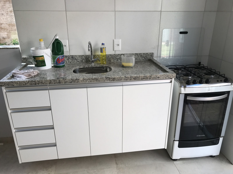 Chácara à venda Centro com 2000m² e 5 quartos por R$ 670.000 - 1247853693-img-7032.JPG