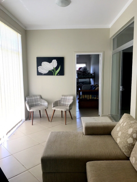 Chácara à venda Centro com 2000m² e 5 quartos por R$ 670.000 - 1383099539-img-1527.JPG