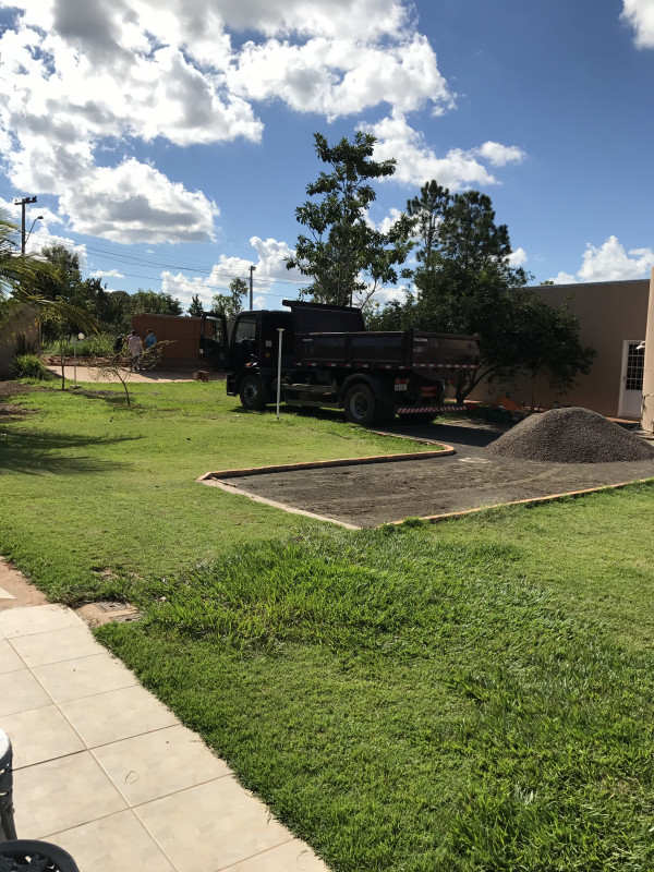 Chácara à venda Centro com 2000m² e 5 quartos por R$ 670.000 - 1496895194-img-7042.JPG