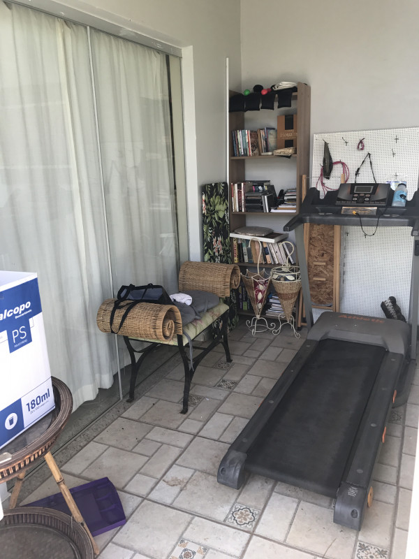 Chácara à venda Centro com 2000m² e 5 quartos por R$ 670.000 - 1647996271-img-1508.JPG