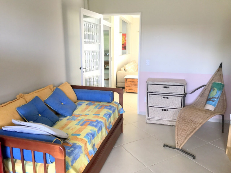 Chácara à venda Centro com 2000m² e 5 quartos por R$ 670.000 - 1814097425-img-1530.JPG