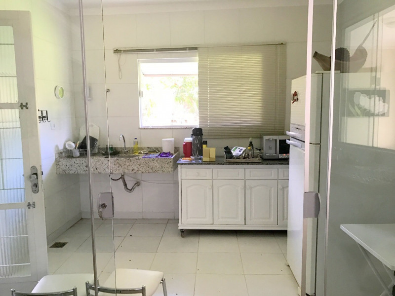 Chácara à venda Centro com 2000m² e 5 quartos por R$ 670.000 - 1948207045-img-1532.JPG