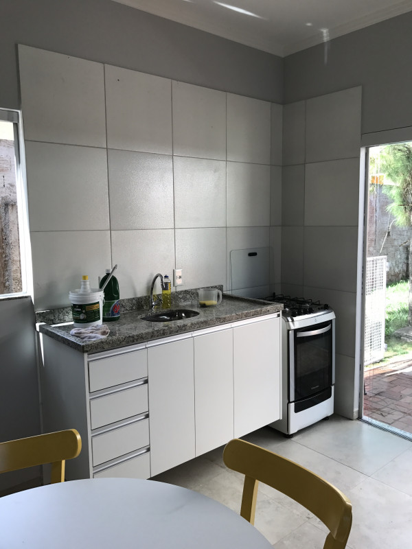 Chácara à venda Centro com 2000m² e 5 quartos por R$ 670.000 - 2090428080-img-7040.JPG