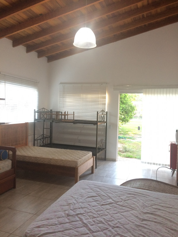 Chácara à venda Centro com 2000m² e 5 quartos por R$ 670.000 - 400996120-img-4176.JPG