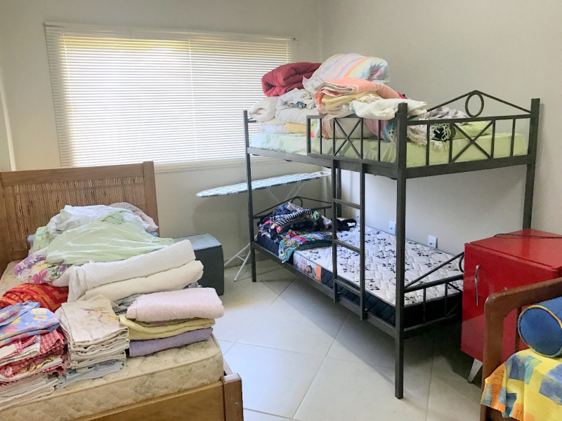 Chácara à venda Centro com 2000m² e 5 quartos por R$ 670.000 - 459424484-img-1531.JPG