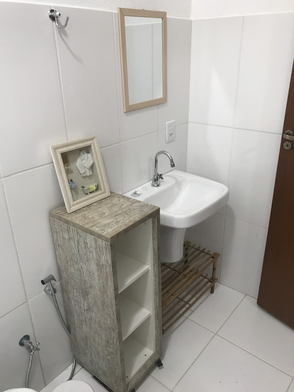 Chácara à venda Centro com 2000m² e 5 quartos por R$ 670.000 - 677155640-img-1482.JPG