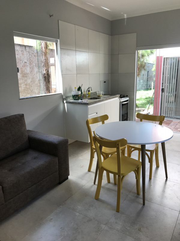 Chácara à venda Centro com 2000m² e 5 quartos por R$ 670.000 - 934110162-img-7039.JPG